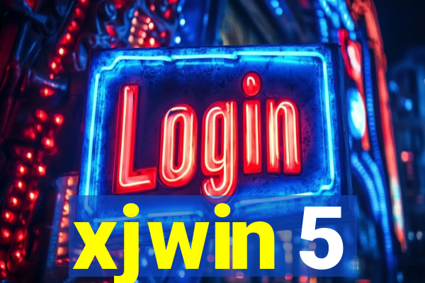 xjwin 5